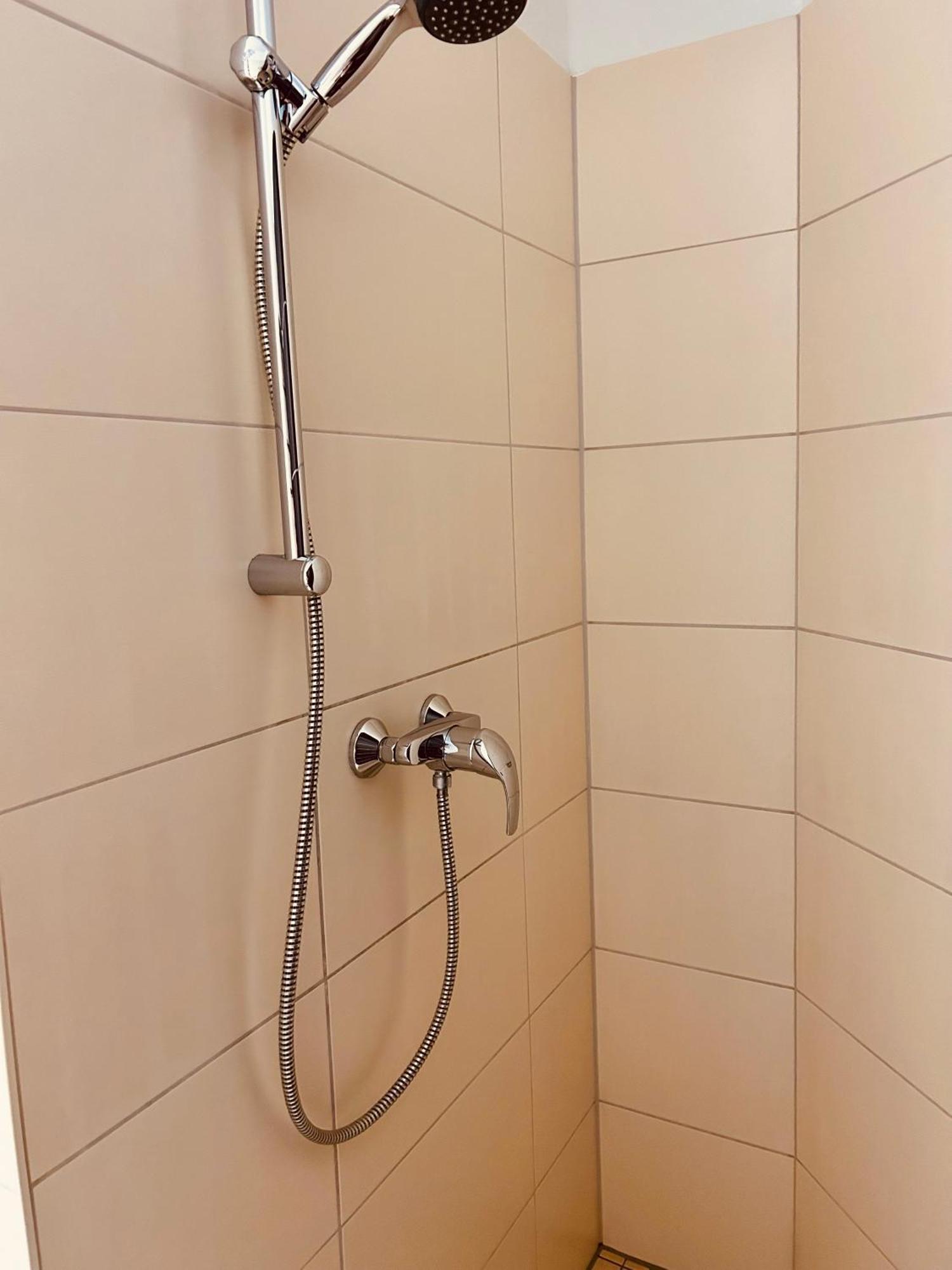Gaestehaus Dolce Vita Руст Экстерьер фото